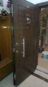 kapı hidroliği takma