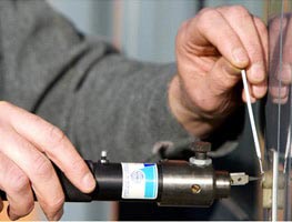 karataş en yakın çilingir