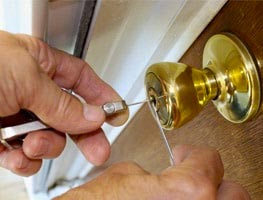 yedek anahtar karataş çilingir