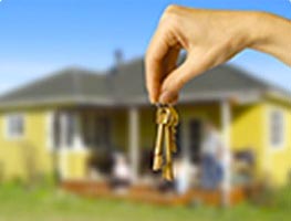 karataş kasa çilingir