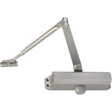 kapı hidrolik değişimi