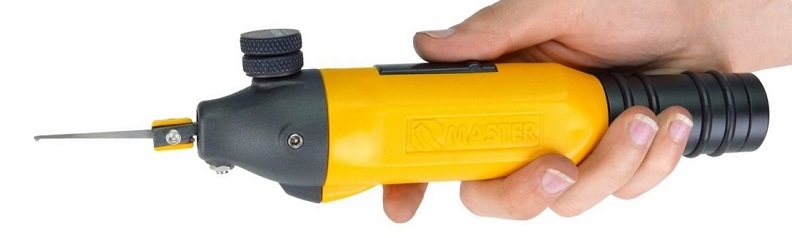 karataş apartman kapısı açma