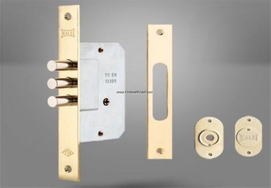 uzun çivi anahtar yıldız uçlu anahtar